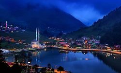 2026 Karadeniz Turları Rehberi: Keşfedilmeyi Bekleyen Doğal Güzellikler