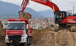 TBB'DEN BATI KARADENİZ'E HİZMET SEFERBERLİĞİ
