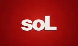 soL Haber'in X Hesabına Erişim Engeli Kararı