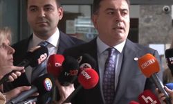 YENİ Parti'den üyelik, bağış ve kongre takvimi açıklaması: "Öncekini aşacağız"