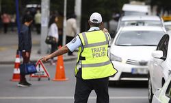 Drift ve Makas Atan Aday Sürücülerin Ehliyeti Kalıcı Olarak İptal Edilebilecek