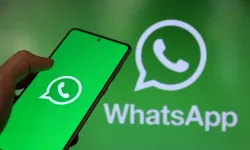 WhatsApp'tan 4 Yeni Özellik: iPad'de Hesap Açma, Araç İçi Yenilik, PDF Düzenleme ve Müzik Paylaşımı