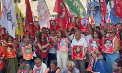 "33 Düş Yolcusunun İzinde 11 Yıl: Suruç İçin Yine Aynı Çağrı: 'Adalet Yerini Bulsun'"