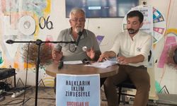 KHK’lilerden Barış Sürecinde Adalet Çağrısı: “10 Yıldır Süren Hukuksuzluk Son Bulmalı”