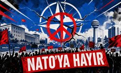 Ankara NATO Zirvesi Öncesi Savaş Politikalarına Karşı Çağrı: “Savaşa Değil Halka Bütçe”