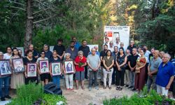Beşler Onurumuzdur: 35 yıldır dinmeyen özlem, tükenmeyen mücadele