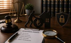 Boşanma Sürecinde Mal Kaçırma: Nasıl Fark Edilir, Hukuken Nasıl Önlenir?