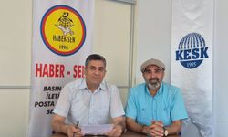 Haber-Sen, Güvencesiz Çalışma Dayatılan 399’lu Personel Neden Kurumda Kalsın