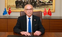 Yüreğir'de Başkan Vekilliği Seçimini CHP'nin Adayı Cafer Boyraz Kazandı