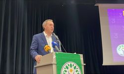 Bakırhan: “Barış kapısını aralayan kapsayıcı bir yasa Meclis’e gelmeli”