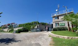 Adana'da Yüzlerce Kişi Günlerdir Elektriksiz: Safiyesu Villaları'ndan Yetkililere Acil Çözüm Çağrısı