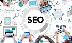 Kurumsal SEO Paketi Satın Alma Sürecinde Karar Zinciri Nasıl İşler?
