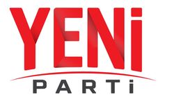 YENİ Parti'den tutuklu belediye başkanları için yürüyüş kararı