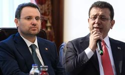 Akın Gürlek'ten İmamoğlu'na canlı yayın sorusu: “Hâlâ aynı tavır içinde mi?”