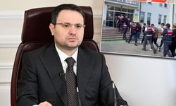 Sahte Ekspertiz Raporlarıyla Vatandaşlık İddiasına Operasyon: 72 Gözaltı, 1.045 Gayrimenkule El Konuldu