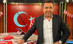 Cem Küçük Soruşturmasında Gazeteci Tahir Sarıkaya Gözaltına Alındı