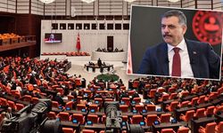 Çözüm Kanunu sonrası 81 ile kritik toplantı: Valiler sahadaki koordinasyonu yürütecek