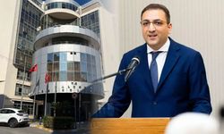 İçişleri Bakanlığı açıkladı: CHP’li Balçova Belediye Başkanı Onur Yiğit görevine iade edildi