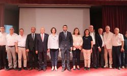 Eskişehir’de siyasi dengeleri değiştiren gelişme: 5 belediye başkanı YENİ Parti’ye geçti