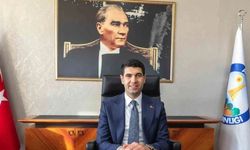 Avcılar Belediye Başkanı Utku Caner Çaykara Tahliye Edildi