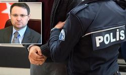 Nişasta Bazlı Şekerde Büyük Soruşturma: 8 İlde 25 Şirkete Operasyon