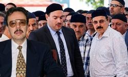 Alihan Kuriş hakkında cinayet soruşturması: Arif Ahmet Denizolgun’un ölümü yeniden inceleniyor