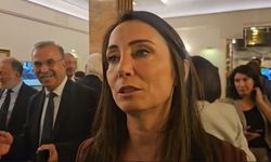 DEM Parti'den Çerçeve Yasa Sonrası MGK Çağrısı: "Süreç Gecikmemeli"