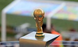 UEFA'dan FIFA'ya Sert Rest: Dünya Kupası Boykotu Gündemde
