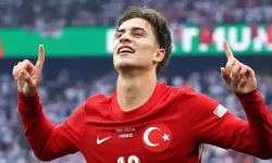 Arsenal'in Kenan Yıldız ısrarı sürüyor