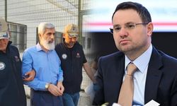 Furkan Vakfı operasyonunda 5 şirkete kayyım: 32 şüpheli hakkında işlem