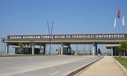 ATÜ 2026 YKS’de Yüzde 100 Doluluk Oranına Ulaştı