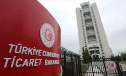 Aldatıcı reklamlara ve haksız ticari uygulamalara 218 milyon liralık ceza