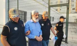 Furkan Vakfı’na operasyon: Alparslan Kuytul ve eşi gözaltına alındı