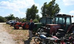 Ayhan Barut'tan mazot zammına tepki: "Önce indirim, sonra bindirim"