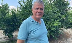 Ayhan Barut’tan iktidara limon ve Karadeniz çağrısı: “Üretimi koruyun, güvenli geçiş sağlayın”
