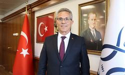 YENİ Parti’ye geçeceği konuşuluyordu: Nazilli Belediye Başkanı Ertuğrul Tetik CHP’den istifa etti