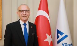 Cafer Boyraz: “30 Ağustos, Milletimizin Bağımsızlık Destanıdır”