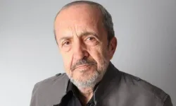 Türk sinemasının usta oyuncusu Can Kolukısa yaşamını yitirdi
