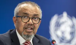 DSÖ: Kongo'daki Ebola salgını tarihin en ölümcül salgınlarından biri olma yolunda