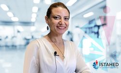 HPV TEHLİKESİ NE KADAR YAYGIN? UZMANINDAN HAYAT KURTARAN UYARILAR!