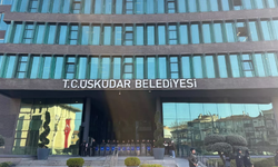 Üsküdar’da başkanvekilliği seçimi yenilenecek: Mahkemeden ‘usulsüzlük’ kararı