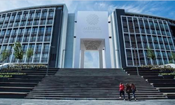 2026 YKS'de tıp fakültelerinin taban sıralamaları belli oldu