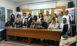 Devlet Gözetiminde Ölüm: Özcan Aksu İçin Adalet Çağrısı