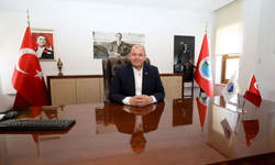 CHP’li Menderes Belediyesi’ne yönelik operasyon düzenlendi