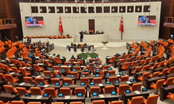 Çerçeve Yasada Kritik Detaylar: Kimler Yararlanacak, Kimler Kapsam Dışı?