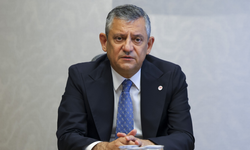 Özel: “Kürt'ün de Türk'ün de anasının gözünden bir daha yaş akmaması için bu sürecin arkasındayız”