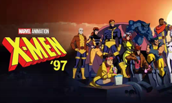 X-Men ’97’nin 2. sezonu: Mutantlar bu kez zamanın ve uzayın içinde savaşıyor