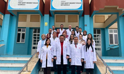 Öğretmenlere önlük, velilere randevu zorunluluğu