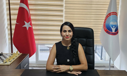 Hatice Hazar; Norm fazlası öğretmenler belirsizliğe bırakılmamalı