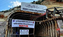 KESK: Çayırhan’daki maden göçüğü işçilerin güvencesiz çalışma koşullarını bir kez daha gösterdi
